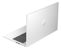 HP ProBook 450 G10 i5-1334U/24GB/512/Win11P - 1476824 - zdjęcie 4